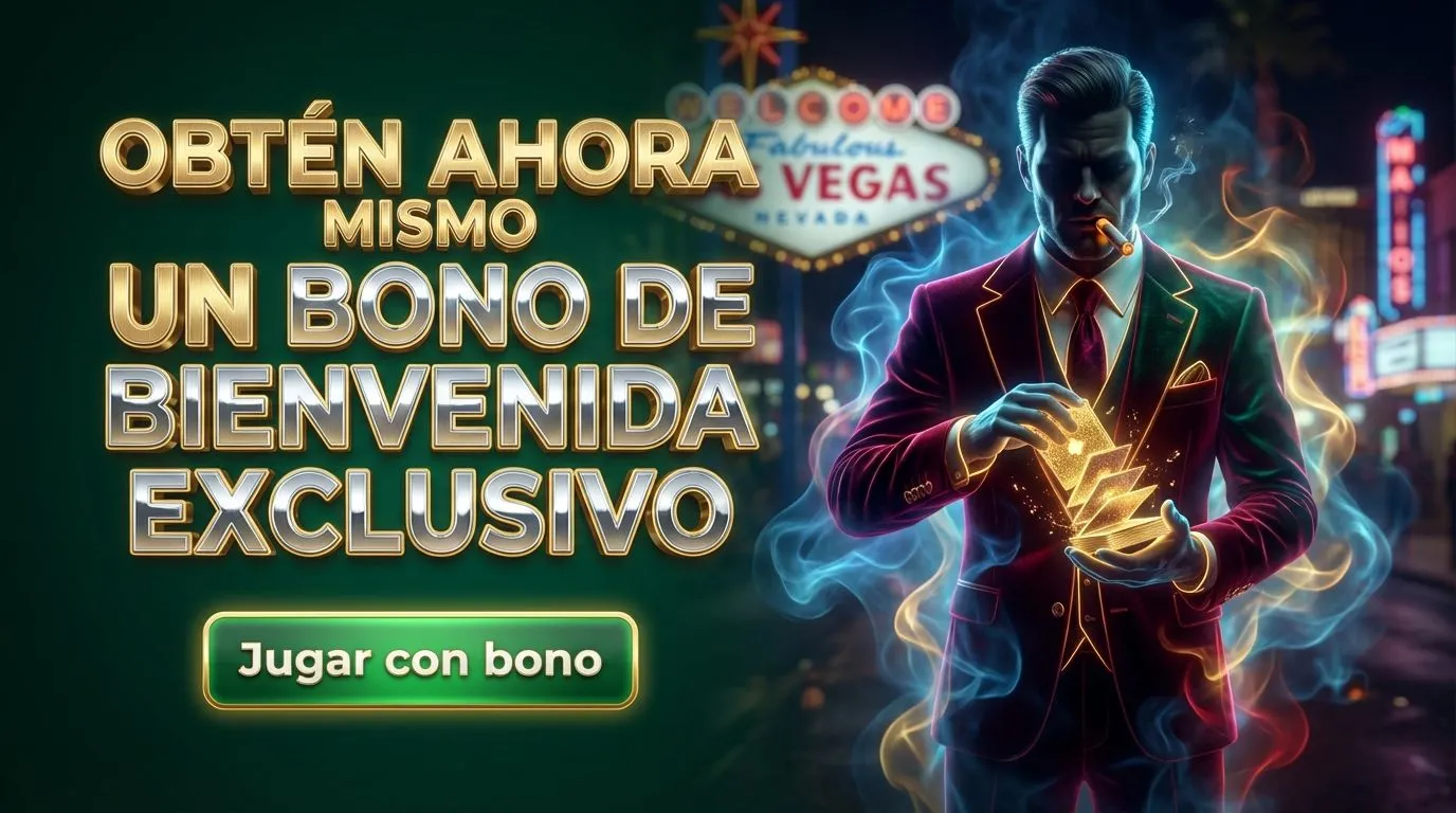 Epic Jack casino